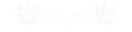 huyali.com